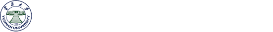 英国365公司官网